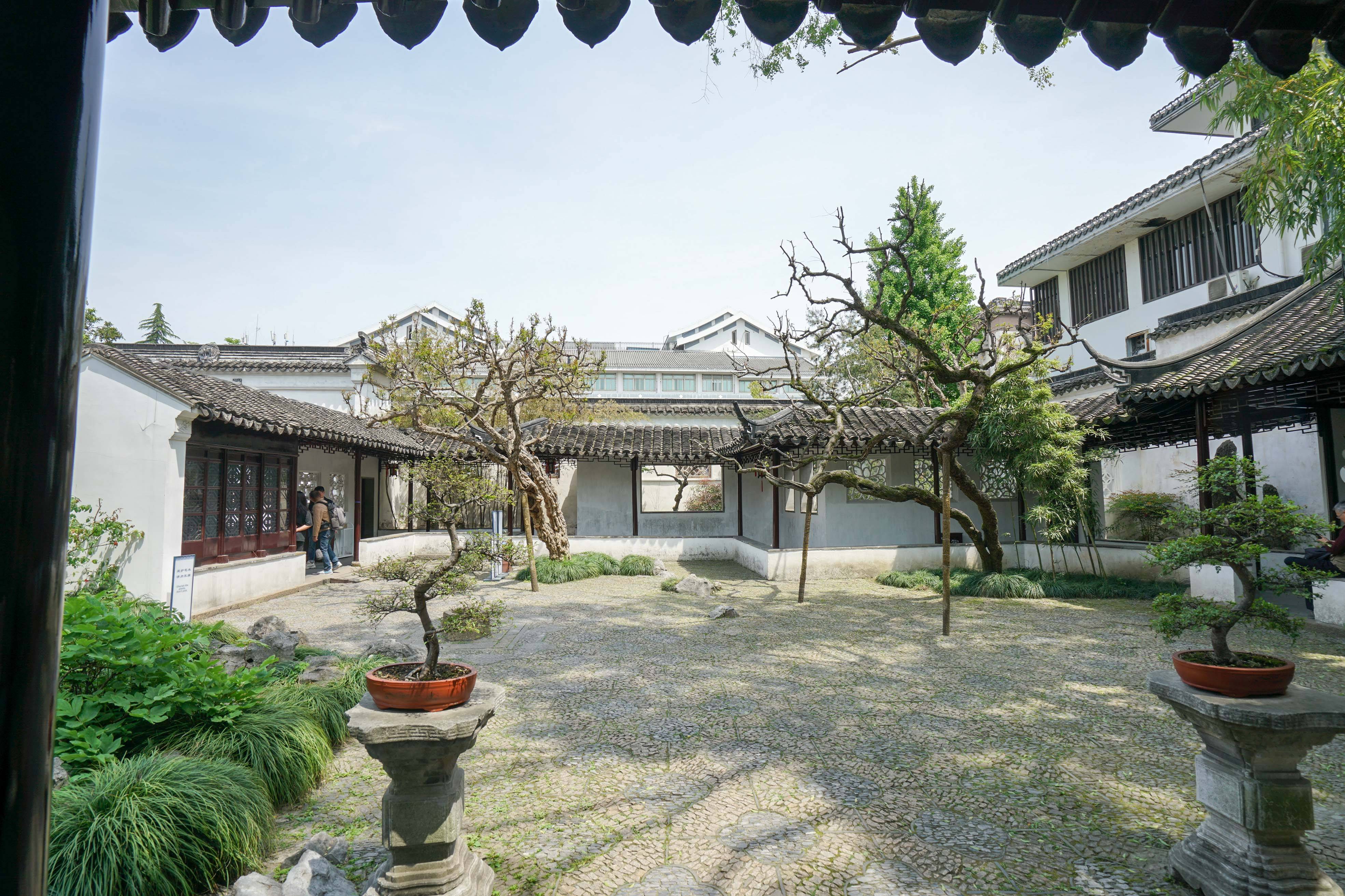 鑻忓窞鏃呮父灏忎紬鏃呮父鏀荤暐,鑻忓窞鏃呮父鏀荤暐灏忎紬鏅偣鎺ㄨ崘