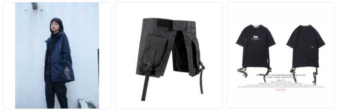 适合年轻人穿的男装品牌有哪些 (男士30到35岁十大轻奢男装品牌)