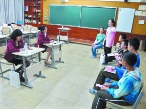 19年广州小升初语文试卷,小升初试卷语文2020文件可下载