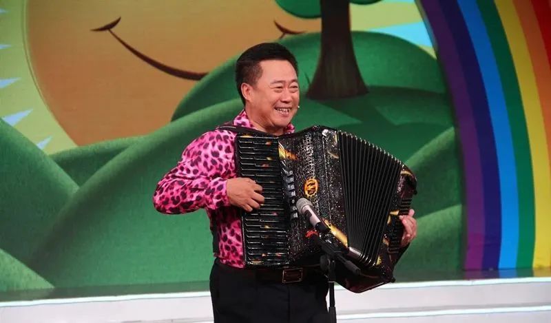 洛桑离世到底发生什么,洛桑去世多少年了