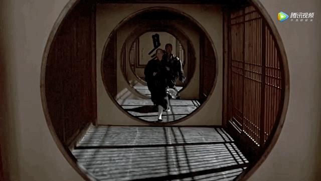 22万人打出9.9分的动画,28万人打出9分的电影