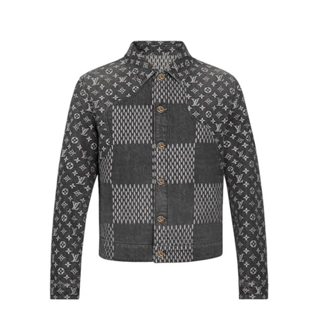 lvnigo,lvnigo联名鞋