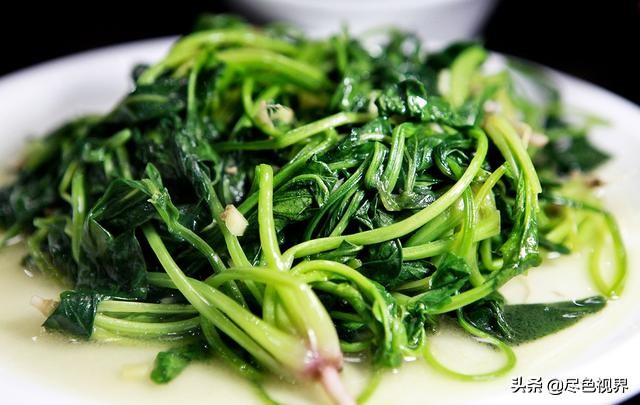 全牛席：漂亮得不忍下筷，只用食材本身的味，吃完不想喝水