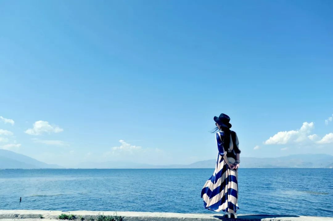 结婚二十年才明白的婚姻真相,结婚三十年我才明白婚姻的真相