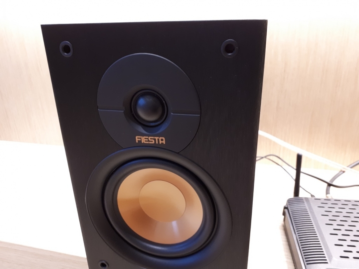 杰士rp600m音箱价格,杰士15寸号角音箱