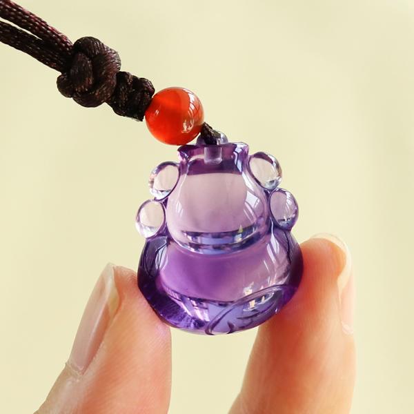 时尚轻奢水晶首饰,水晶首饰流行款