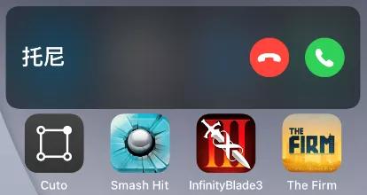 iphonemacipad同步,苹果ipadmac互联