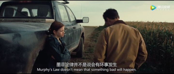 投资的收益和方式,投资本质是怎么赚钱的