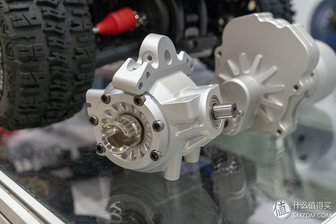 21届中国国际模型博览会gfcc,2024中国国际模型博览会