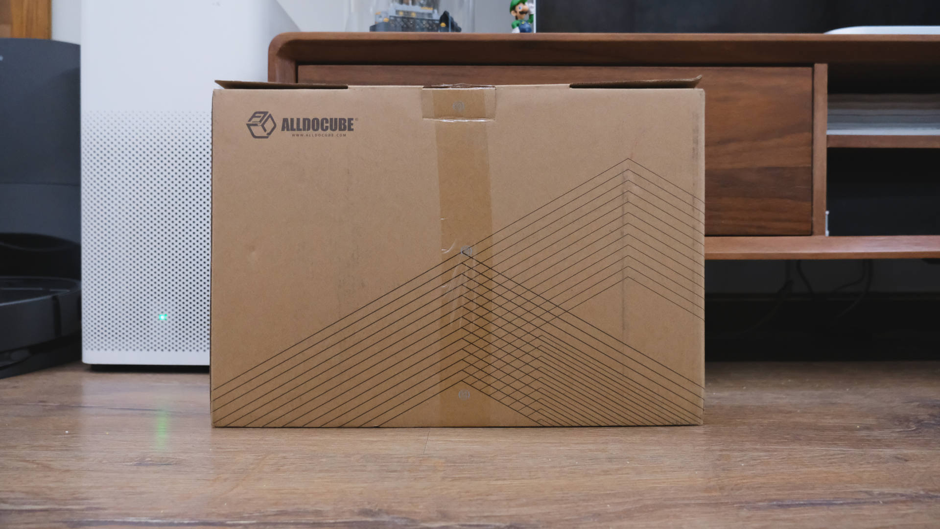 surface和普通笔记本对比,笔记本和surface买哪个版本好