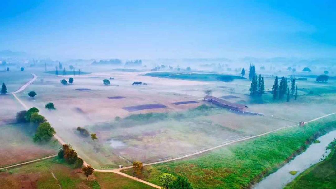 良渚君澜度假酒店攻略,良渚君澜度假酒店预订