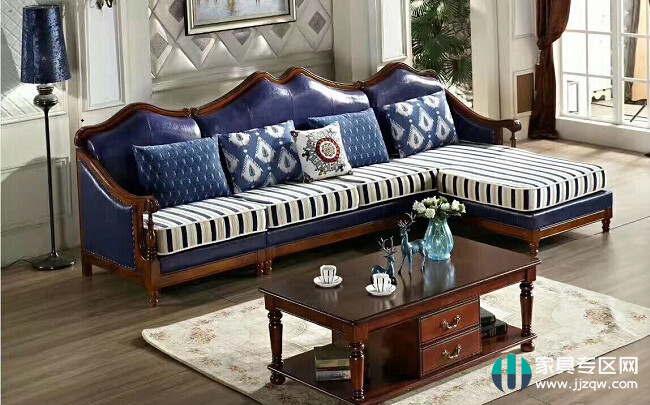 在乡镇开家具店前景好吗,开家具店前景