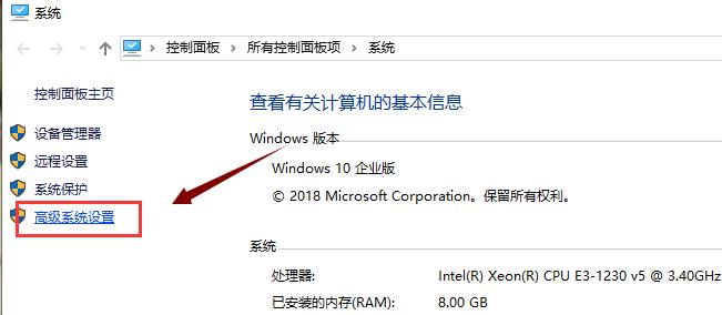 电脑玩游戏卡怎么办win10,电脑玩游戏卡怎么办教程视频
