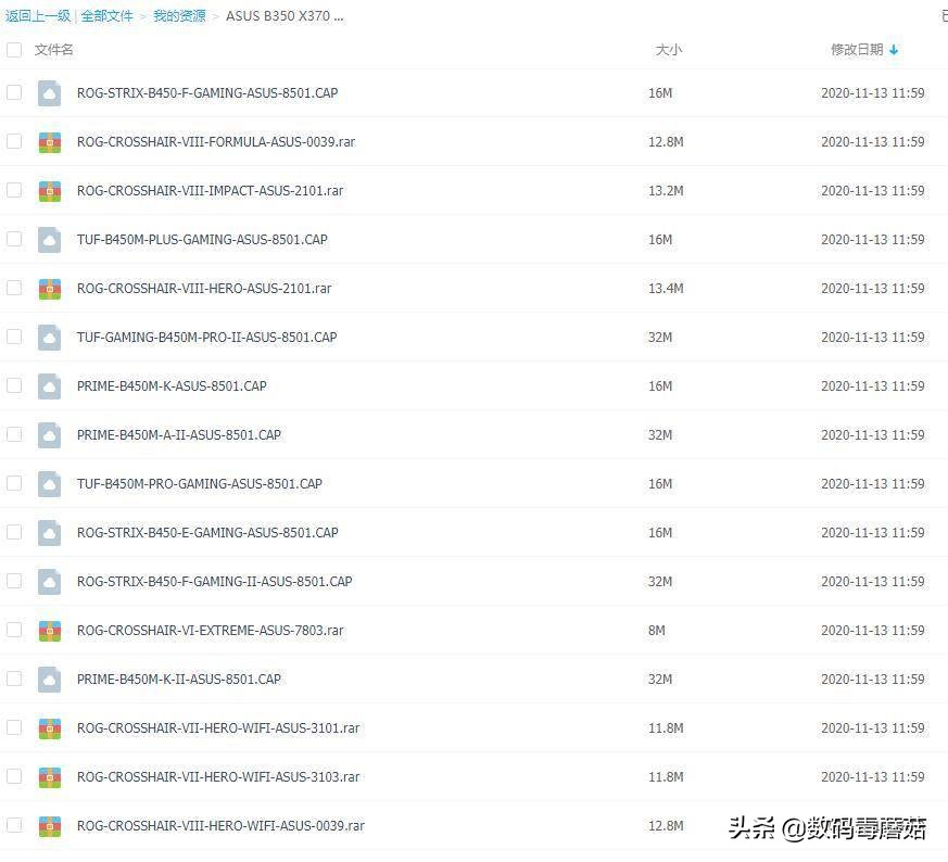 b450m怎么刷5代bios,锐龙3600x搭配b450要不要bios