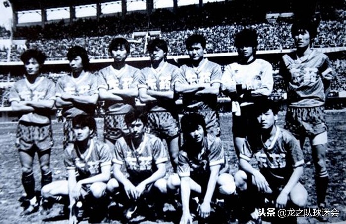 第一个被禁赛的运动员,中国第一个被禁赛的拳手