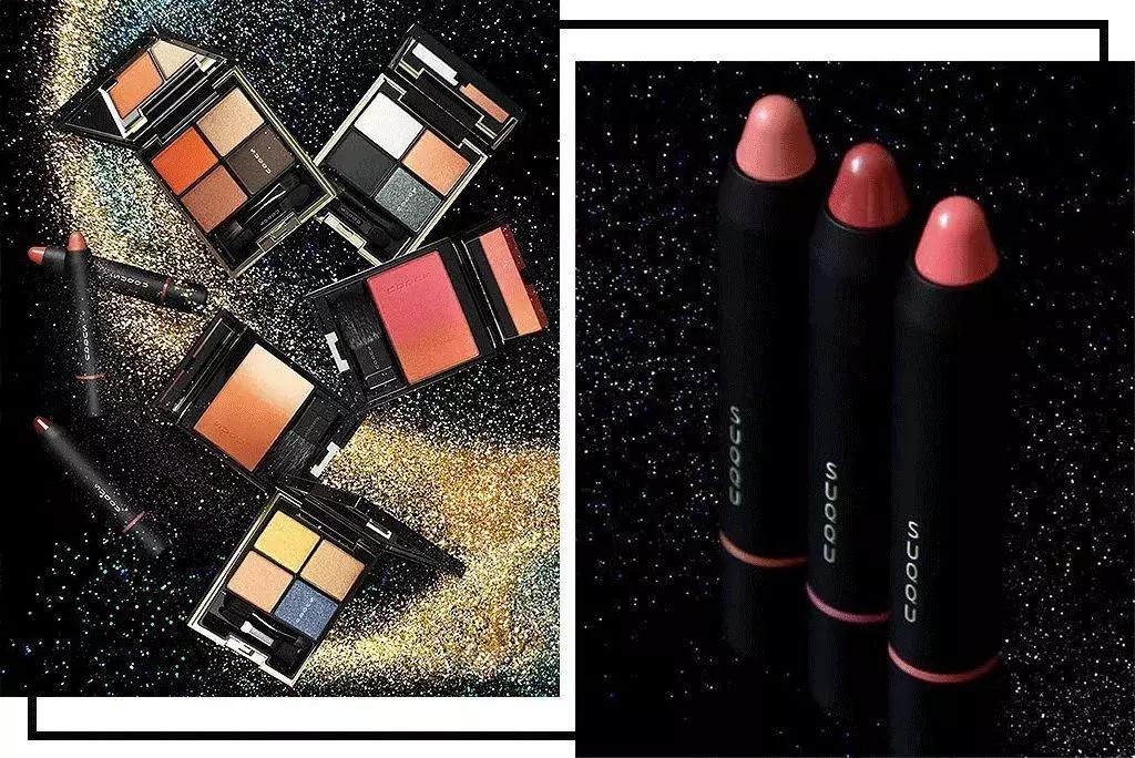 最具性价比的圣诞限定,圣诞限定哪个最值得入手