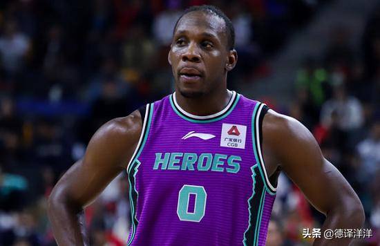 浜鸿蛋鑼跺噳杩樿兘浠ヤ负鏄竴鍙ョ帺绗戝悧,浜鸿蛋鑼跺噳鐪熷氨娌℃湁浜嗗悧