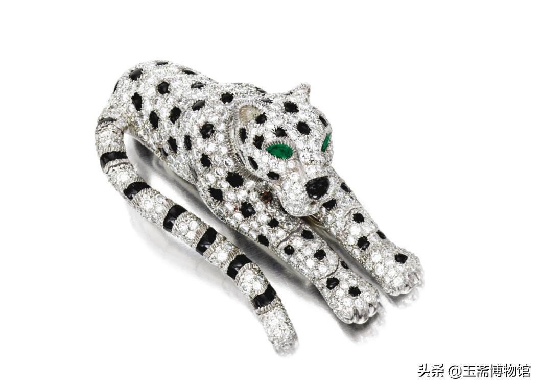 最美的小三针拍卖价,最美小三针拍卖价格