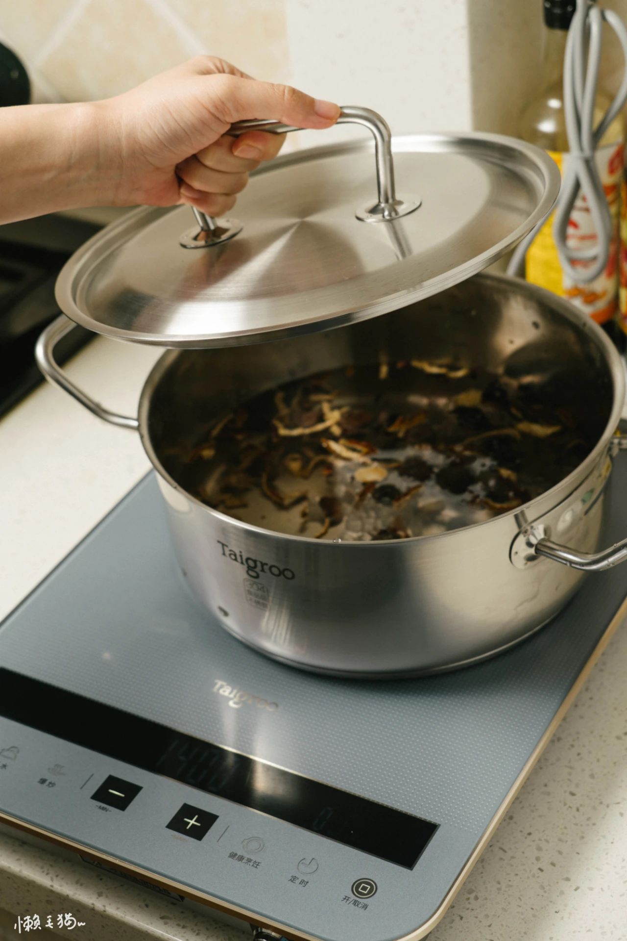 提升厨房幸福感厨具,提升厨房幸福感好物