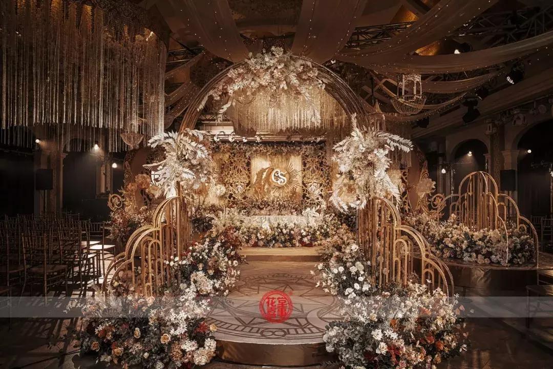 最有新意的婚礼请柬,哪种婚礼请柬好看