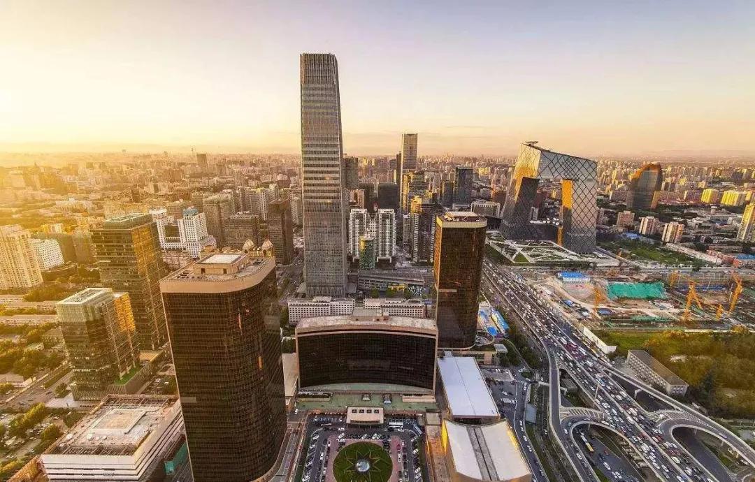 有些人有些事值得记一辈子,有些人有些事是值得留在心里的