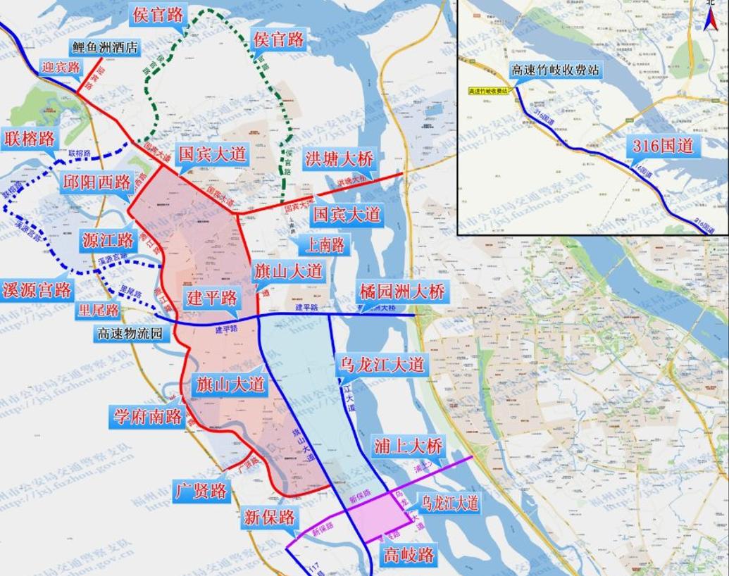 闽侯上街区房子值得买吗,福州闽侯上街买房哪里潜力最大