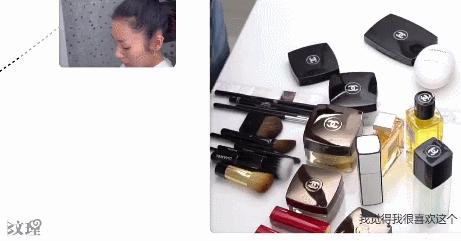 女明星失业,女明星失业现状