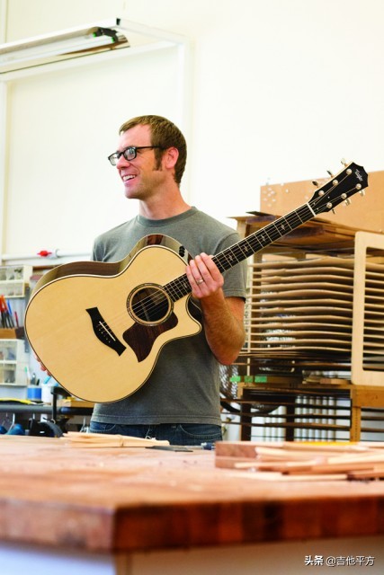 ag杂志乐手专访,ag杂志纪录片