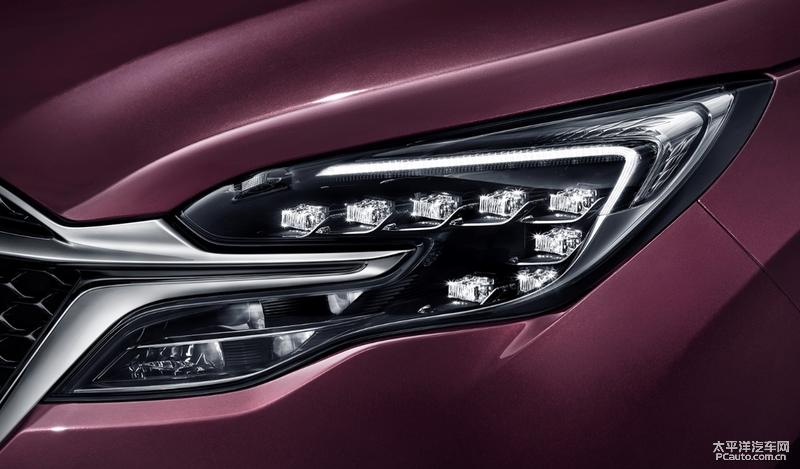 奥迪新a4l2023款,奥迪a3和小鹏p7哪个好