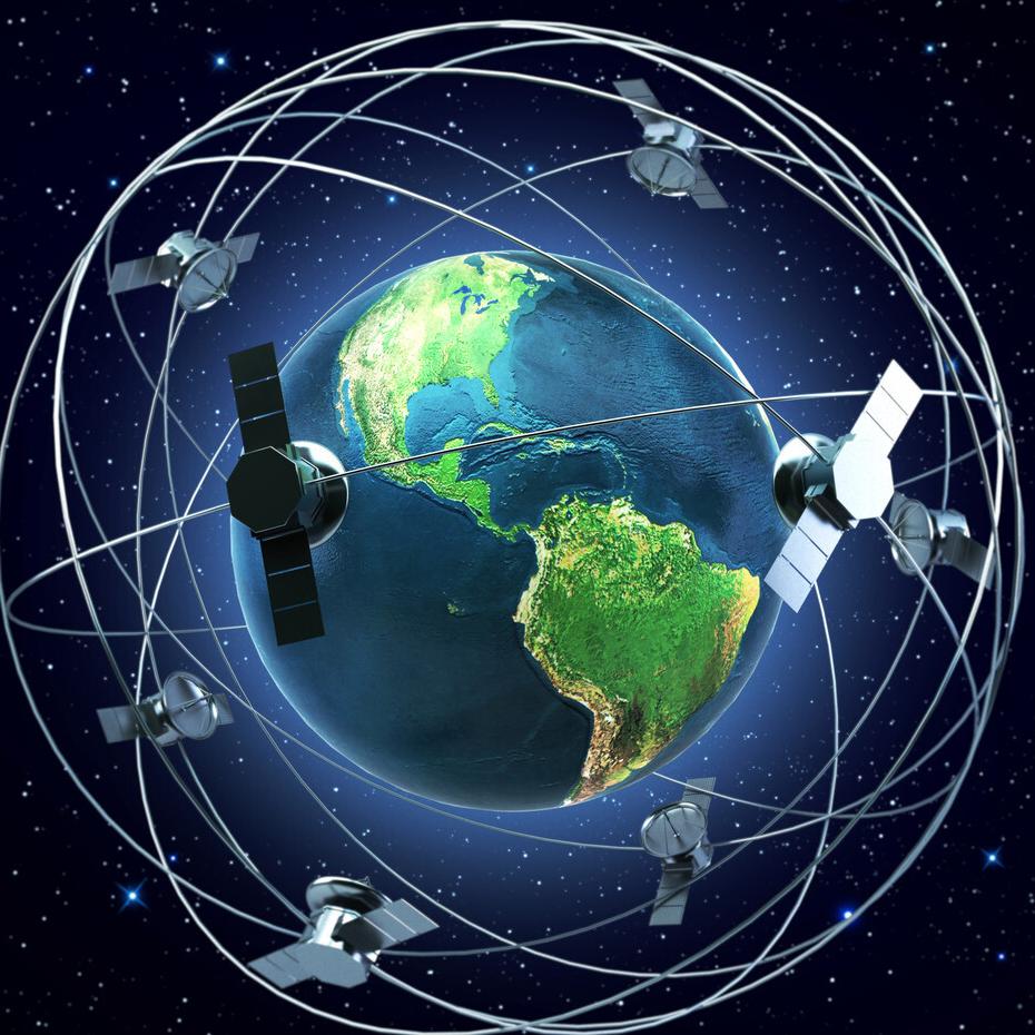 吉林遥感卫星拍摄f22,吉林1号卫星与f22