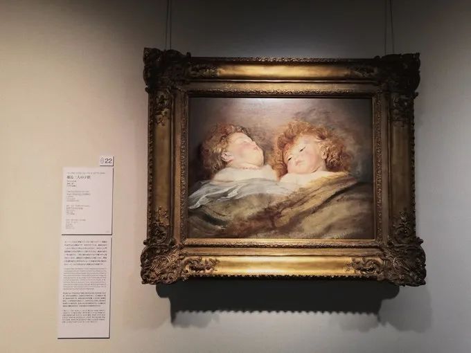 日本攻略指南,不要再做一些烂大街的玩法