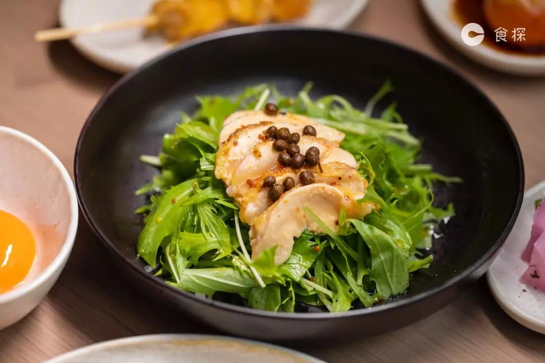 朋友来深圳玩送什么,朋友要来深圳玩