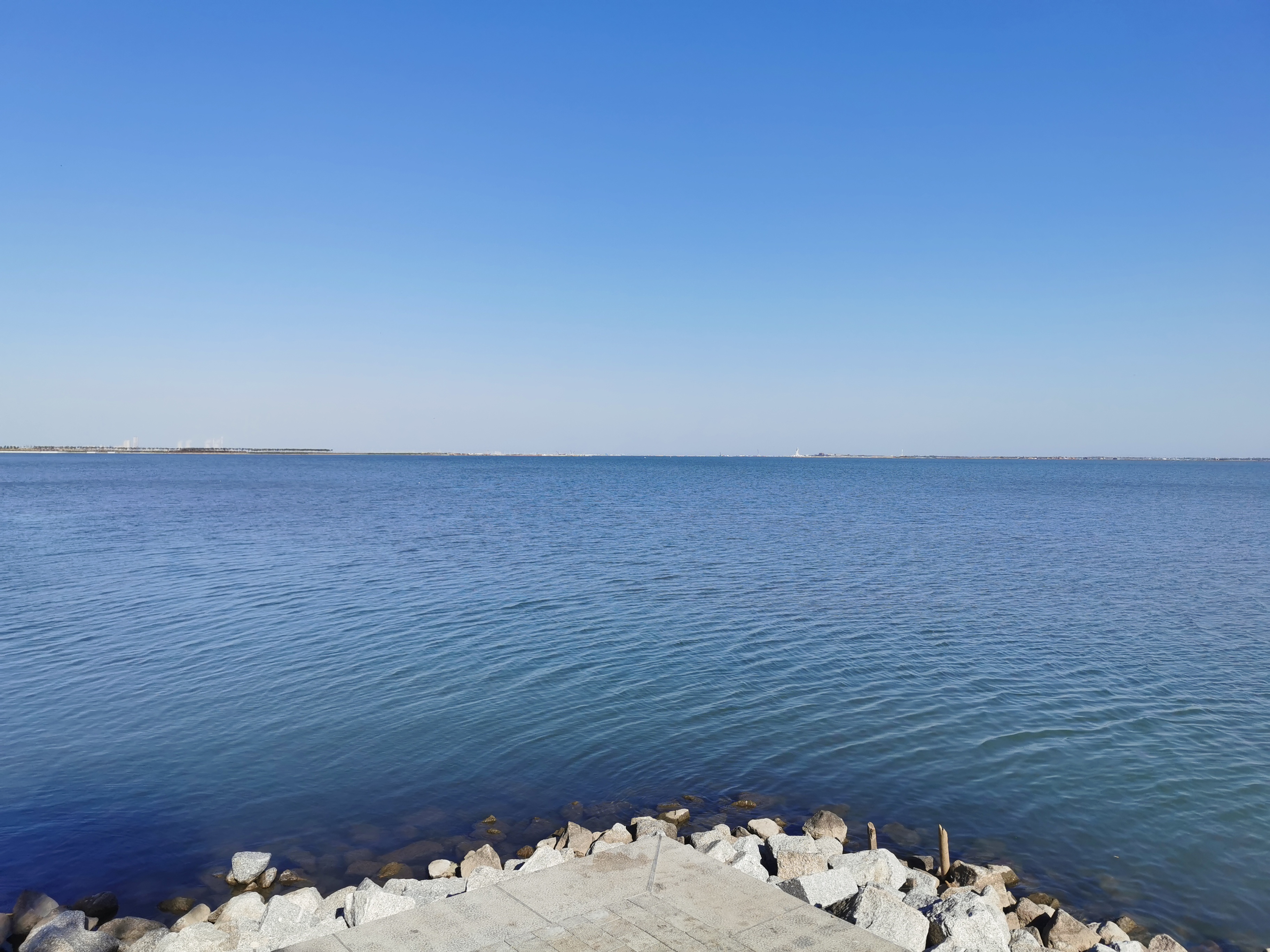 比亚迪唐驾驶基本知识,比亚迪唐驾驶技巧图解