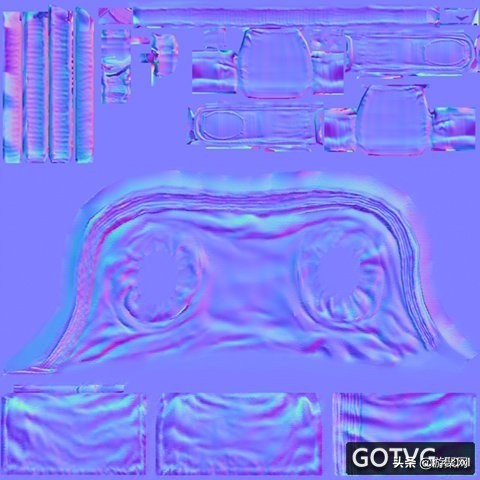 3d手机游戏开发讲座,3d游戏场景培训