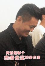 靠谱的素材收集工具,大神们都在用什么软件找素材