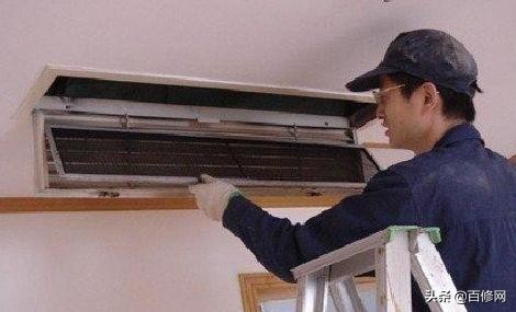 家电维修收取上门费，合理吗？这三个回答，才是维修师傅的心声