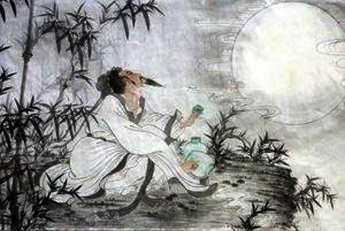 活得通透的中年人都有哪些大智慧,真正具有大智慧的人