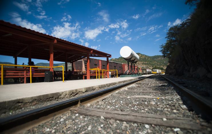 千睿建筑工程咨询有限公司怎么样,百荣建筑工程咨询有限公司