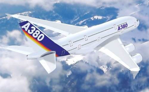 机票代理加盟骗局,怎么成为机票代理