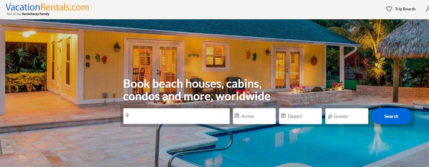 全球域名最贵的100个域名,什么样的域名商业价值高呢