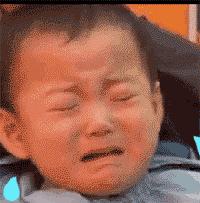 小时候的表情包长大后是什么样子,表情包小时候可爱长大后帅的一批