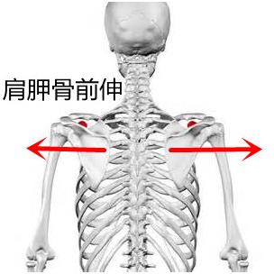 瑜伽练了一个星期越来越累,练习瑜伽手臂越来越粗怎么回事