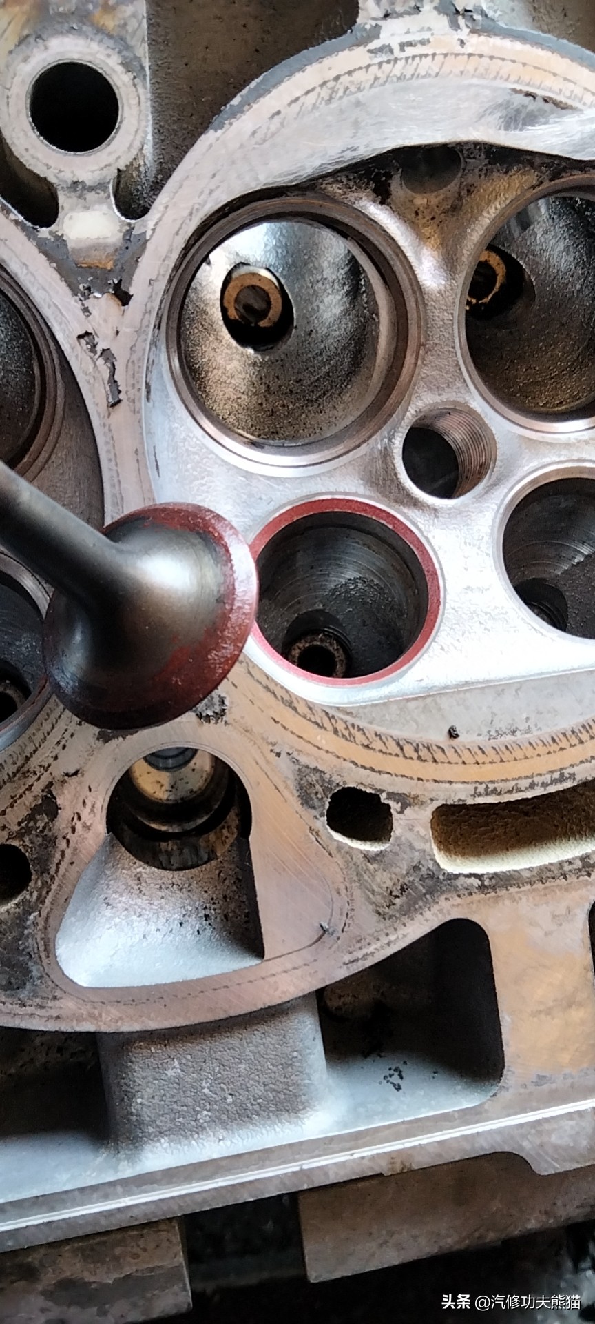 大众夏朗烧机油用什么燃油宝,2012款夏朗2.0t烧机油怎么处理