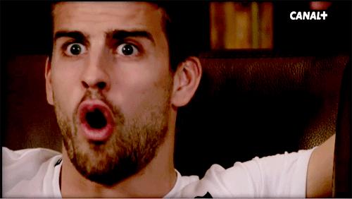 盘点足坛最帅的10个人,个人认为颜值爆表的男明星