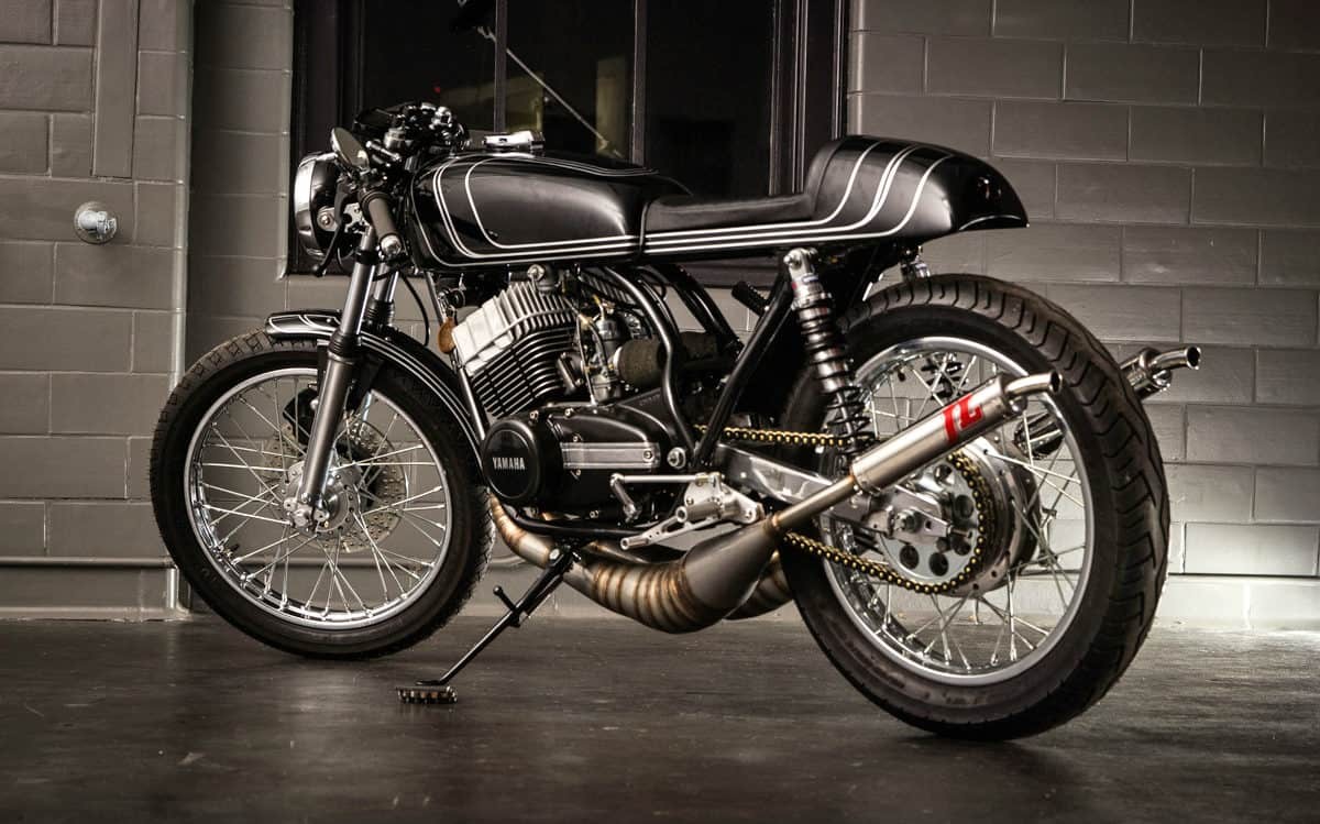 70年代最老的三轮摩托车,70年代的最老式摩托车