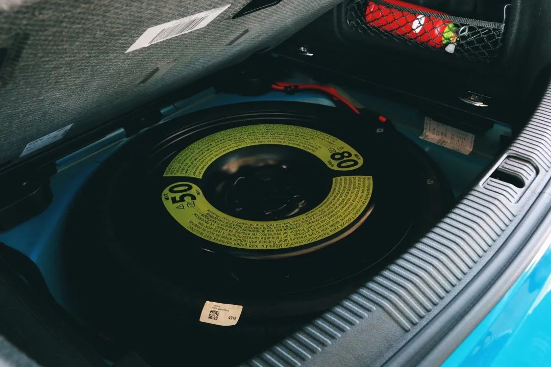 奥迪a540quattro,奥迪a52010款