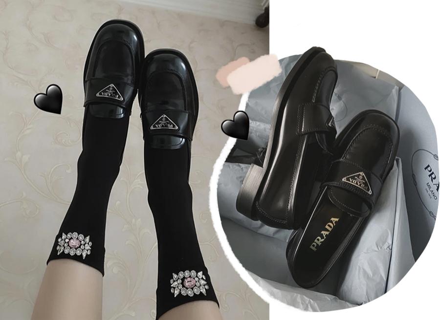 今年秋冬最流行的四双鞋,这四双鞋最适合谁穿