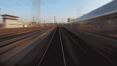 珠海轻轨站最新规划,珠海新城轨站