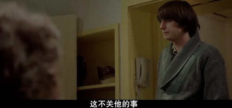 亿万富翁被绑匪抓,亿万富豪被悍匪绑架