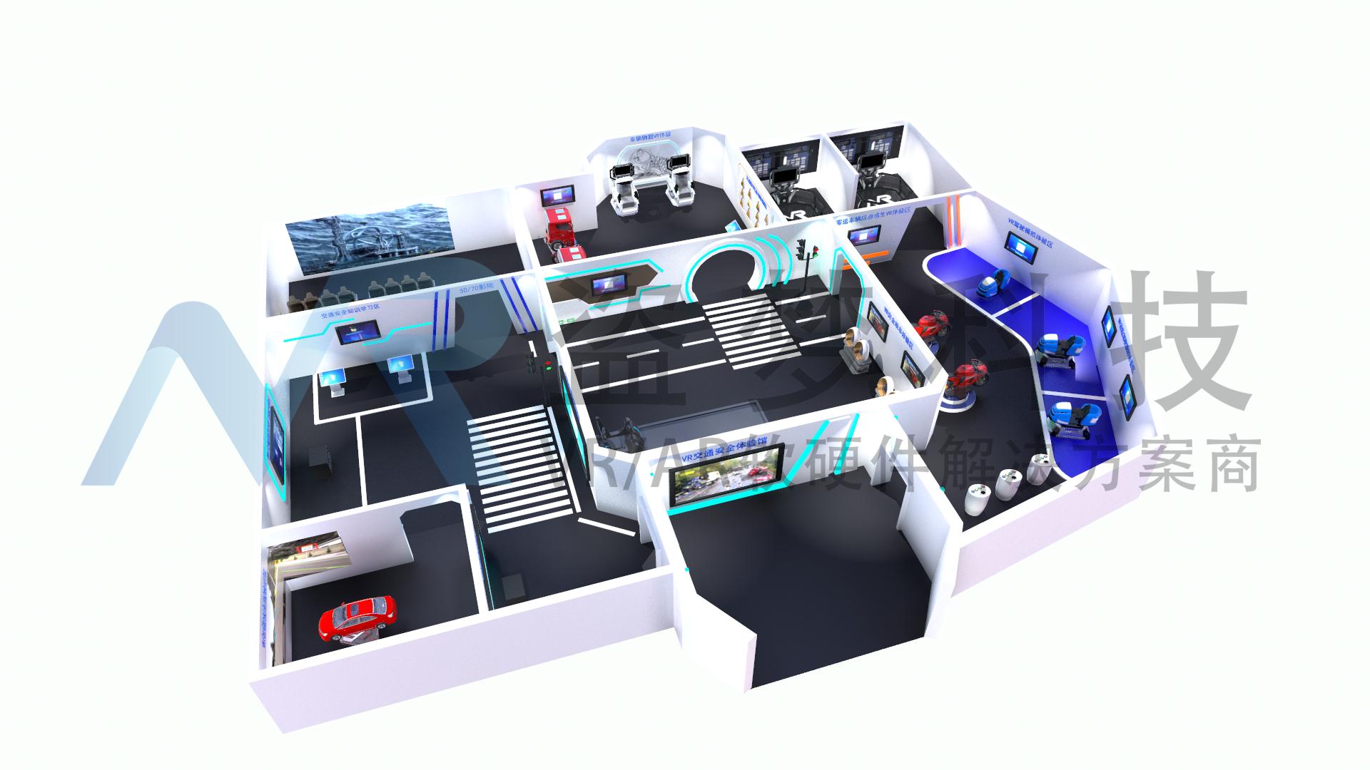 驾校新政策有利还是有弊,驾校新学员安全培训